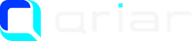 Qriar Logo